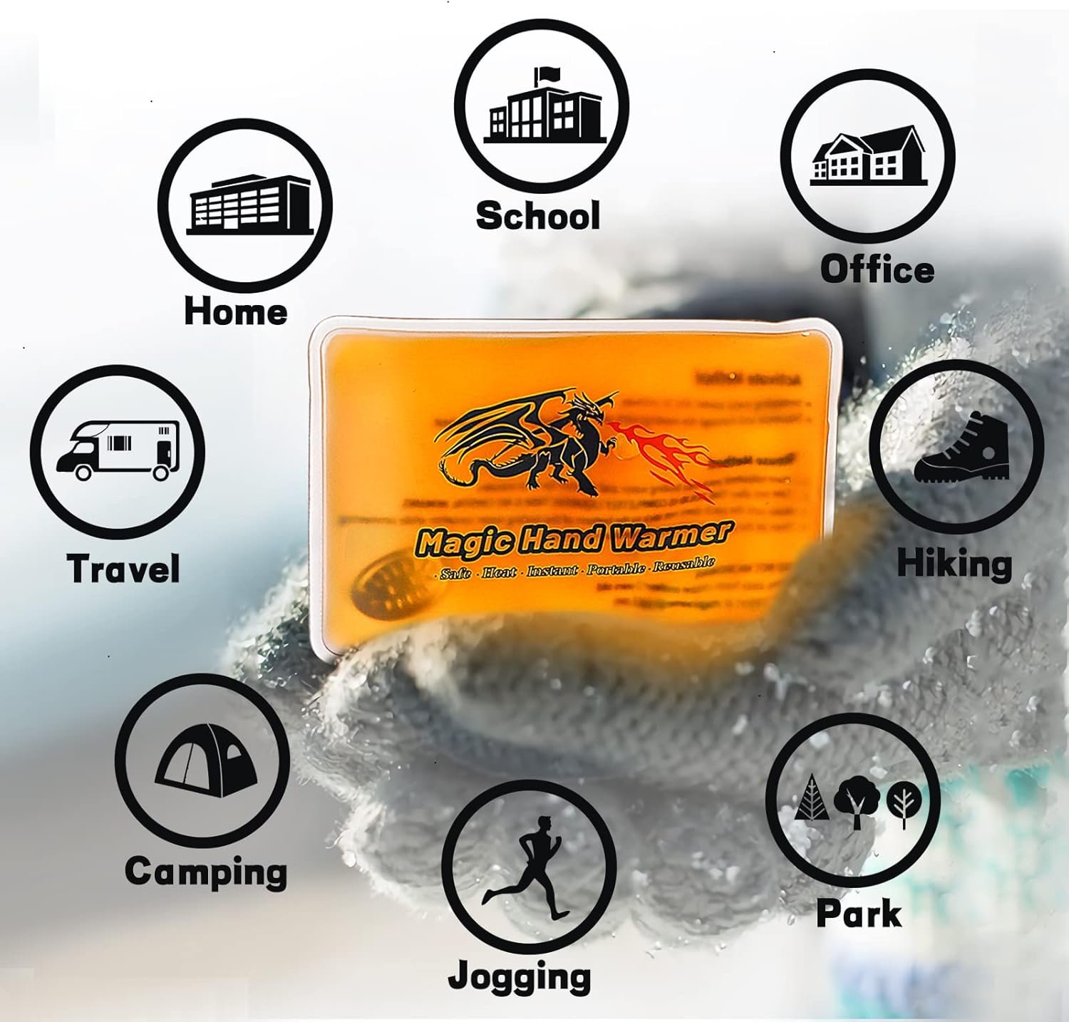 71ryvu0iual. ac sl1500 