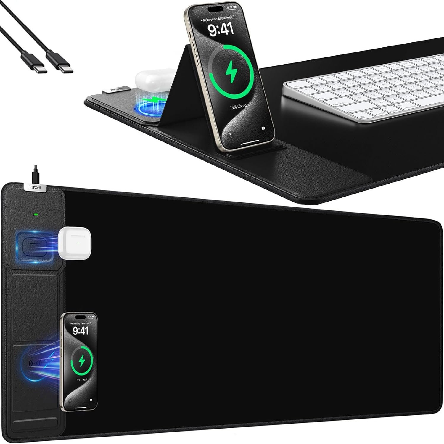 71fz7ztqxgl. ac sl1500 