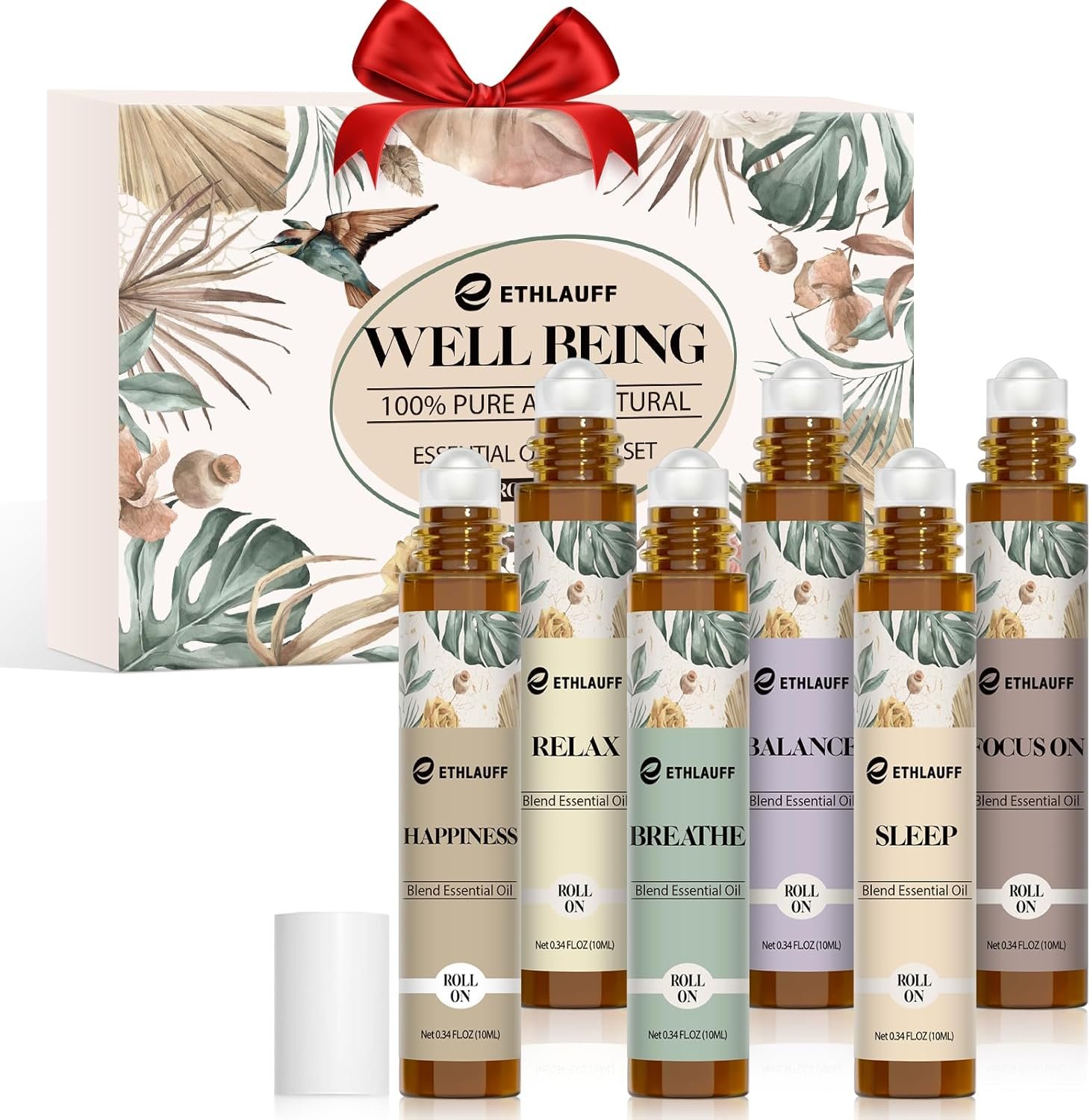 71ve8glvwfl. ac sl1500 