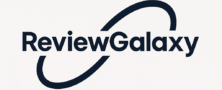 reviewgalaxy logo