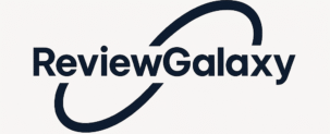 reviewgalaxy logo