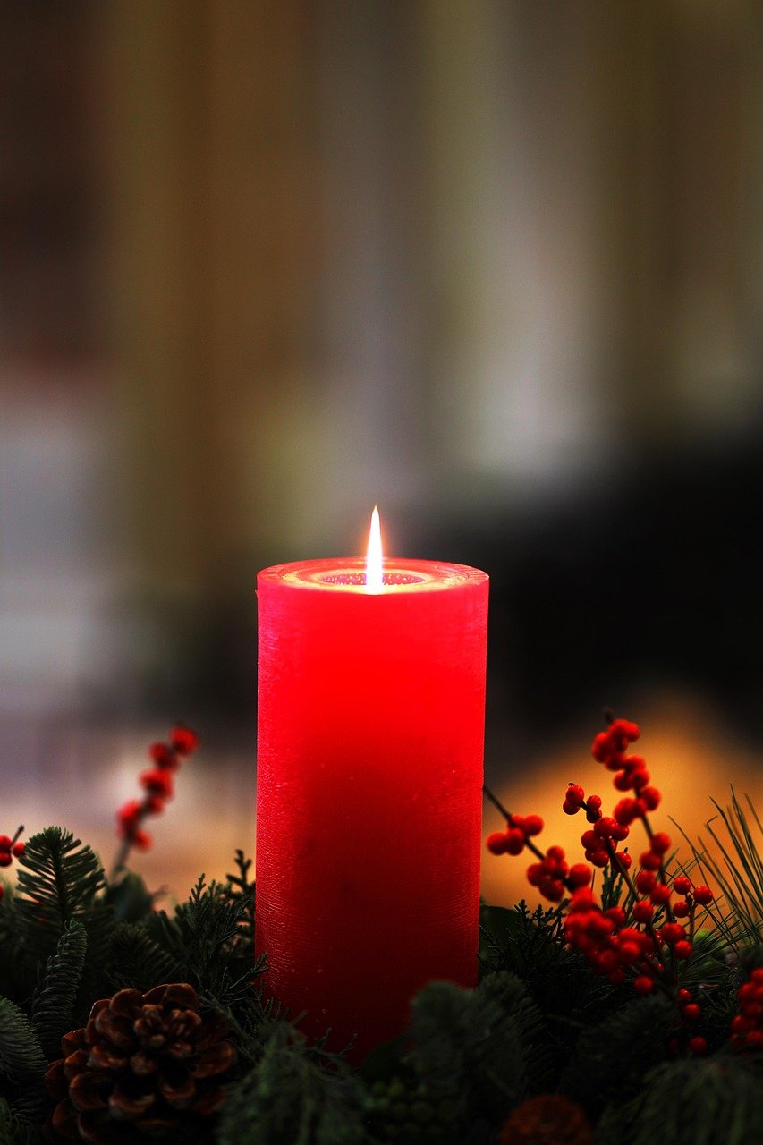 ๐ Top 10 Best Home Decor Gifts Under $30 (2024 Christmas Guide) ๐ Top 10 Best Home Decor Gifts Under $30 (2024 Christmas Guide)