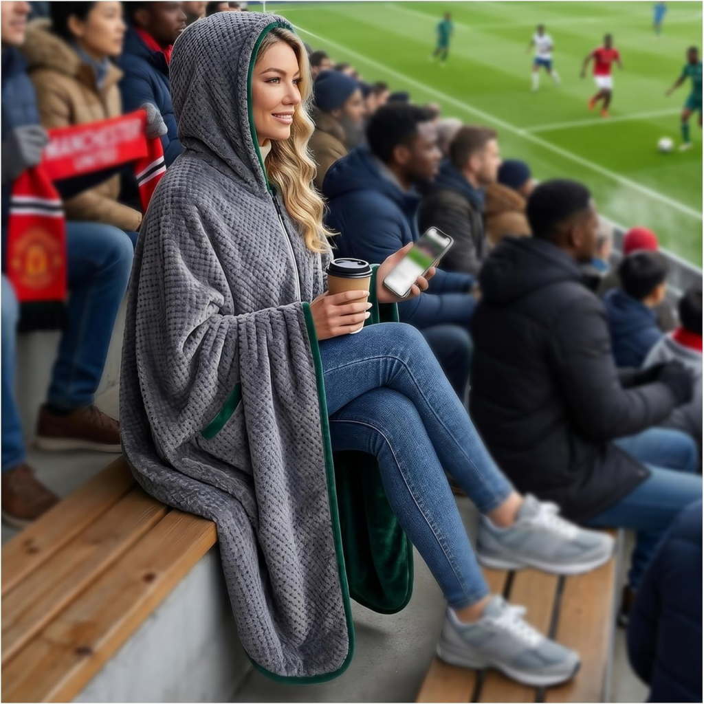 Top 10 Best Cozy Winter Gifts Under $20 image