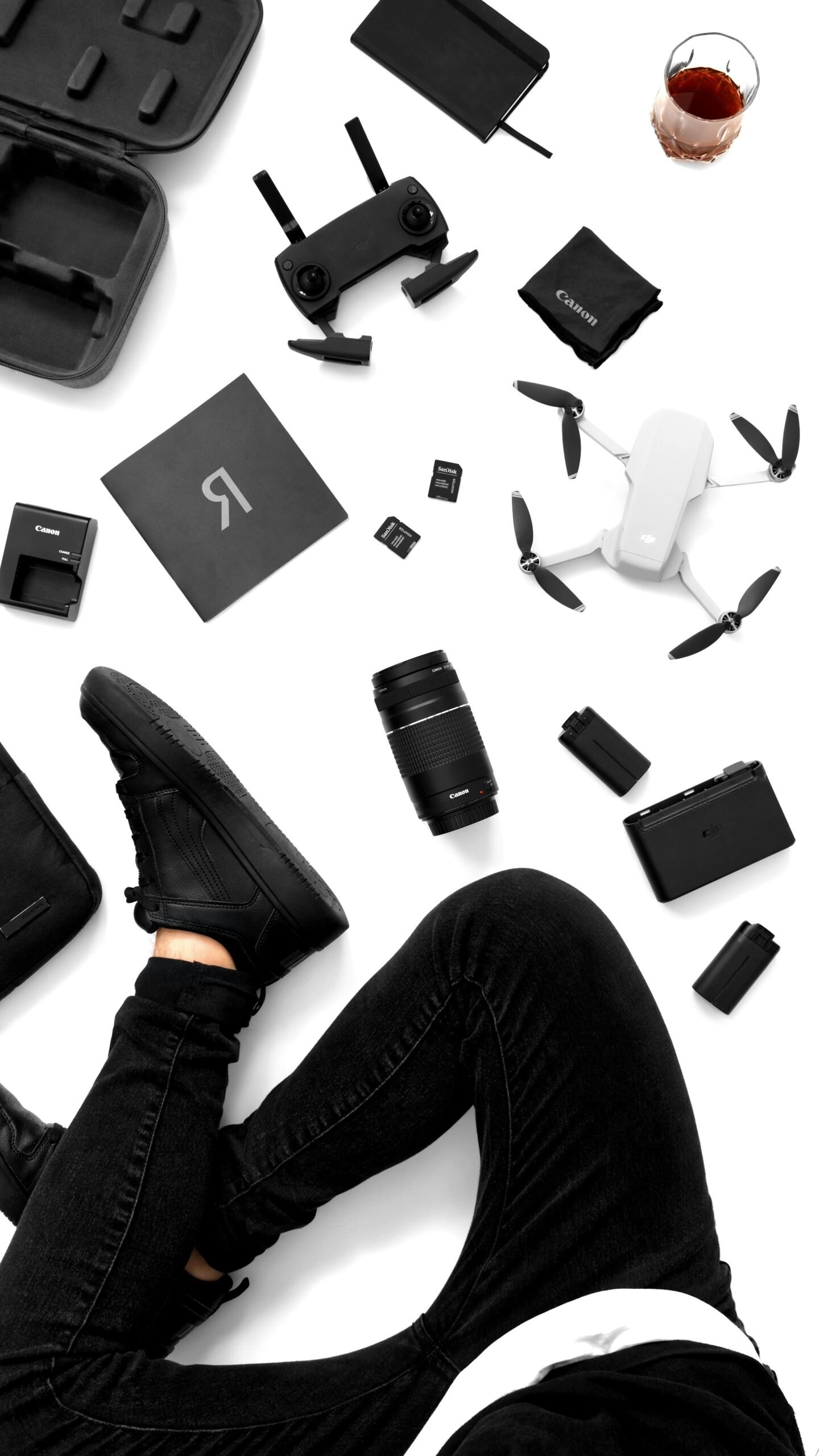๐ Top 10 Best Tech Gadgets Under $25 (2024 Christmas Guide) ๐ Top 10 Best Tech Gadgets Under $25 (2024 Christmas Guide)