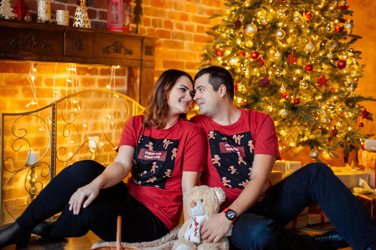 ๐ Top 10 Best Christmas Gifts for Couples Under $30 (2024 Guide) ๐ Top 10 Best Christmas Gifts for Couples Under $30 (2024 Guide)