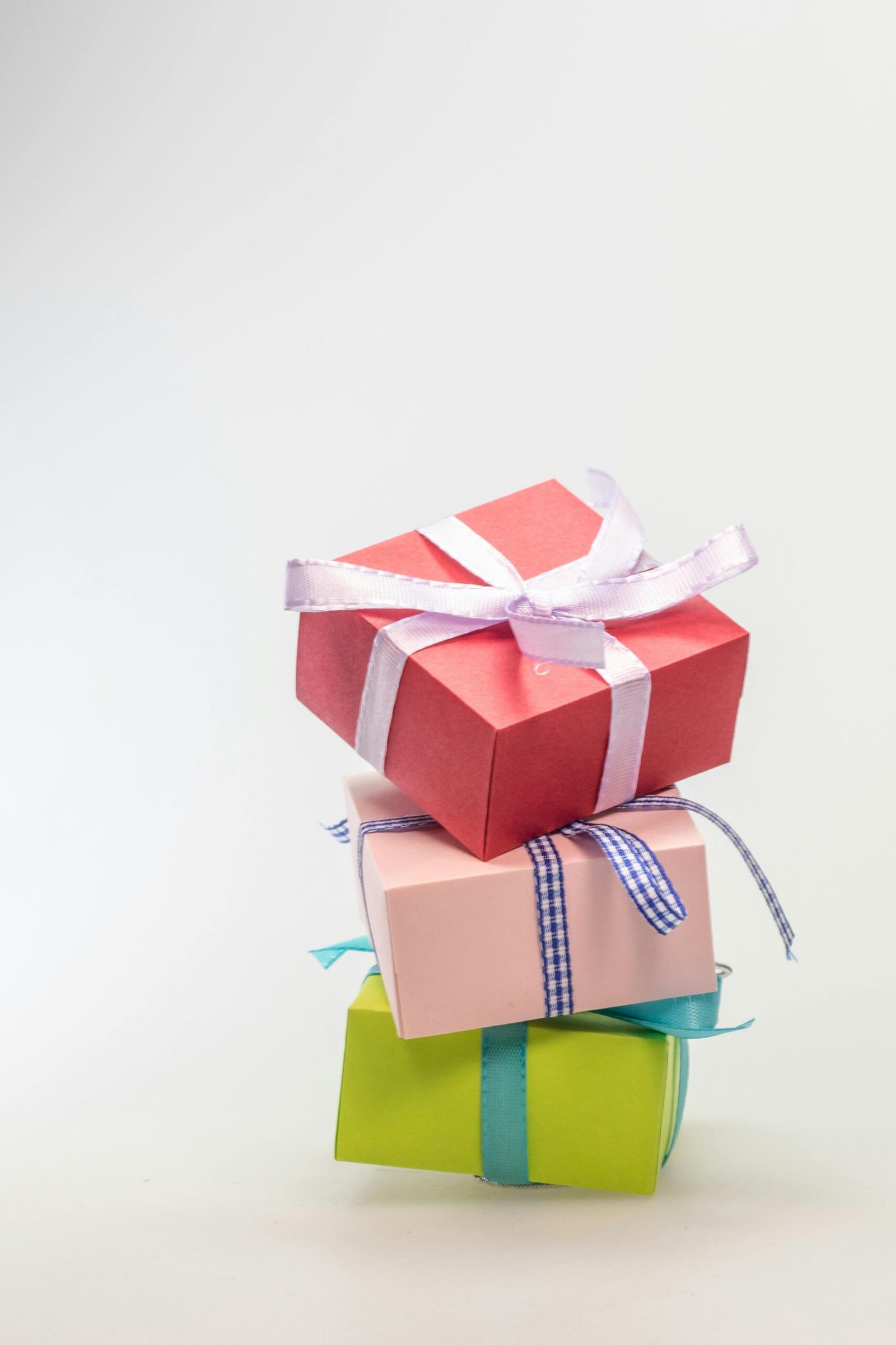 🎄 Top 10 Best Budget Amazon Gifts Under $30 (2024 Guide)