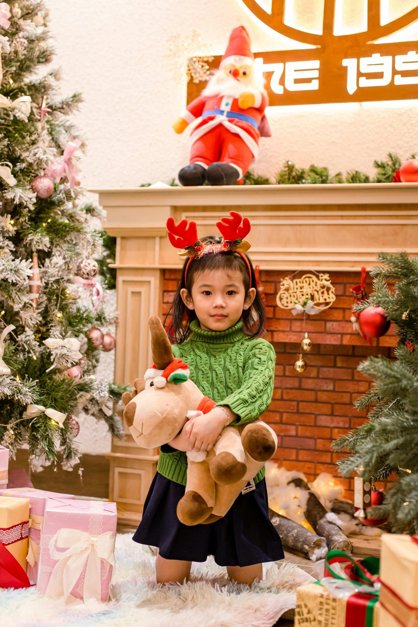 🎄 Top 10 Best Christmas Gifts for Kids Under $30 (2024 Guide)