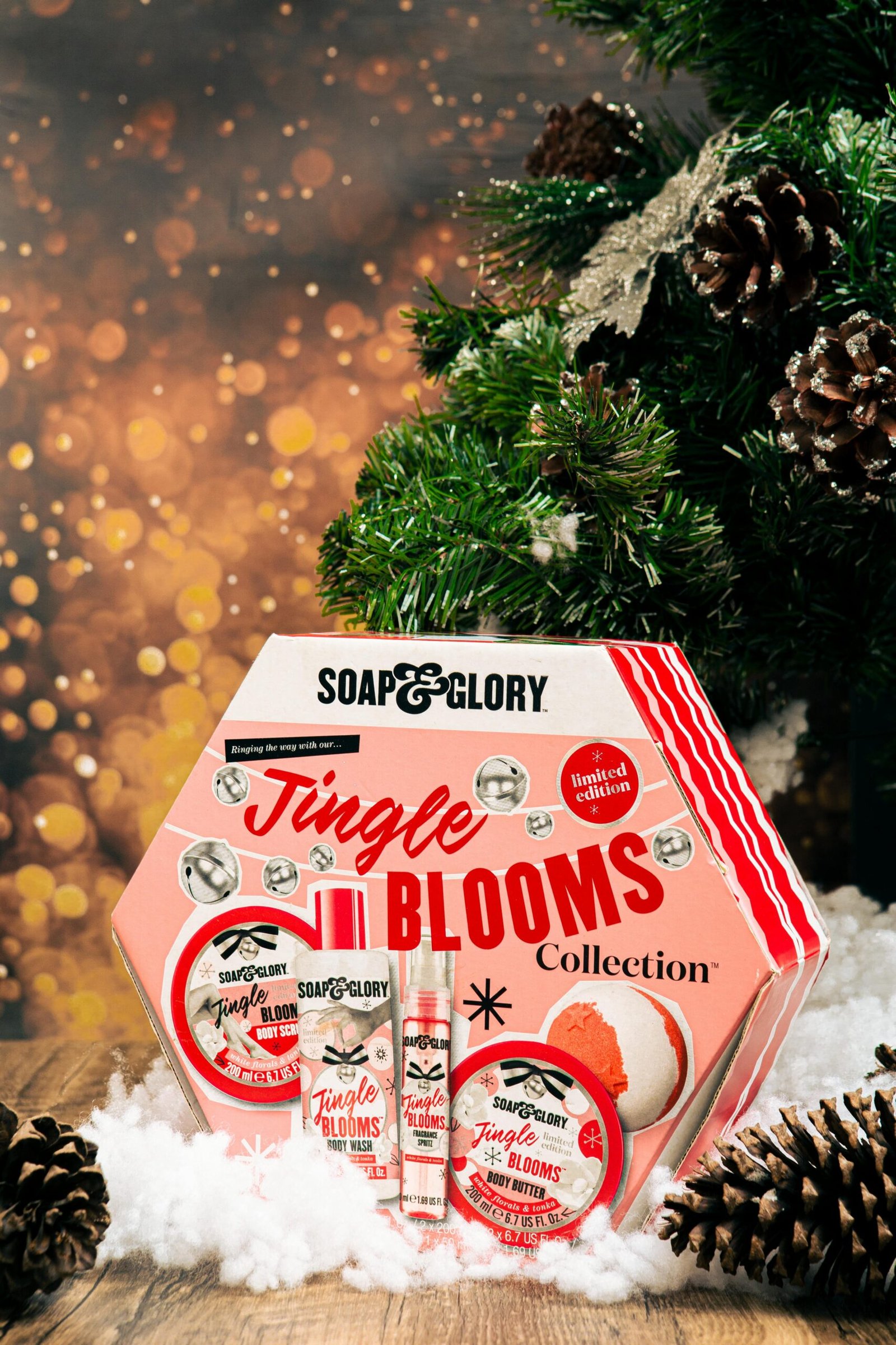 ๐ Top 10 Best Beauty Gifts Under $30 (2024 Christmas Guide) ๐ Top 10 Best Beauty Gifts Under $30 (2024 Christmas Guide)