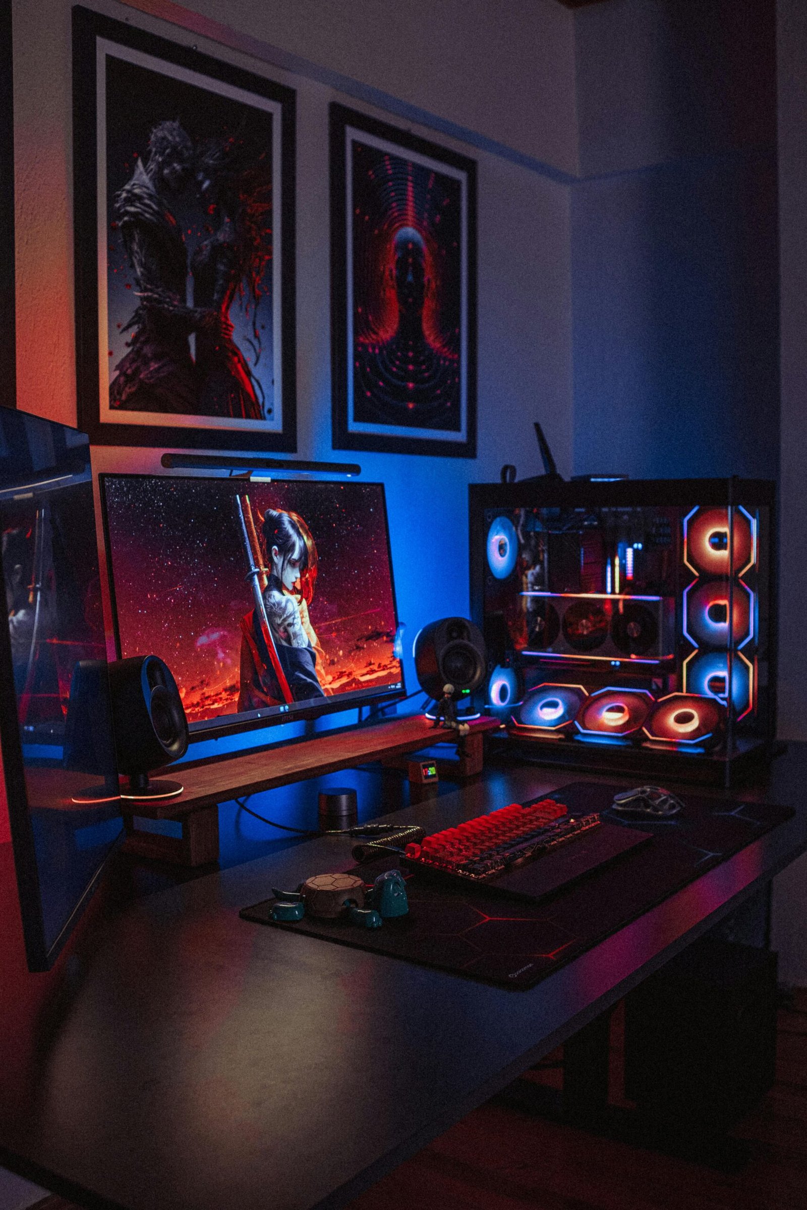 ๐ Top 10 Best Gifts for Gamers Under $30 (2024 Christmas Guide) ๐ Top 10 Best Gifts for Gamers Under $30 (2024 Christmas Guide)