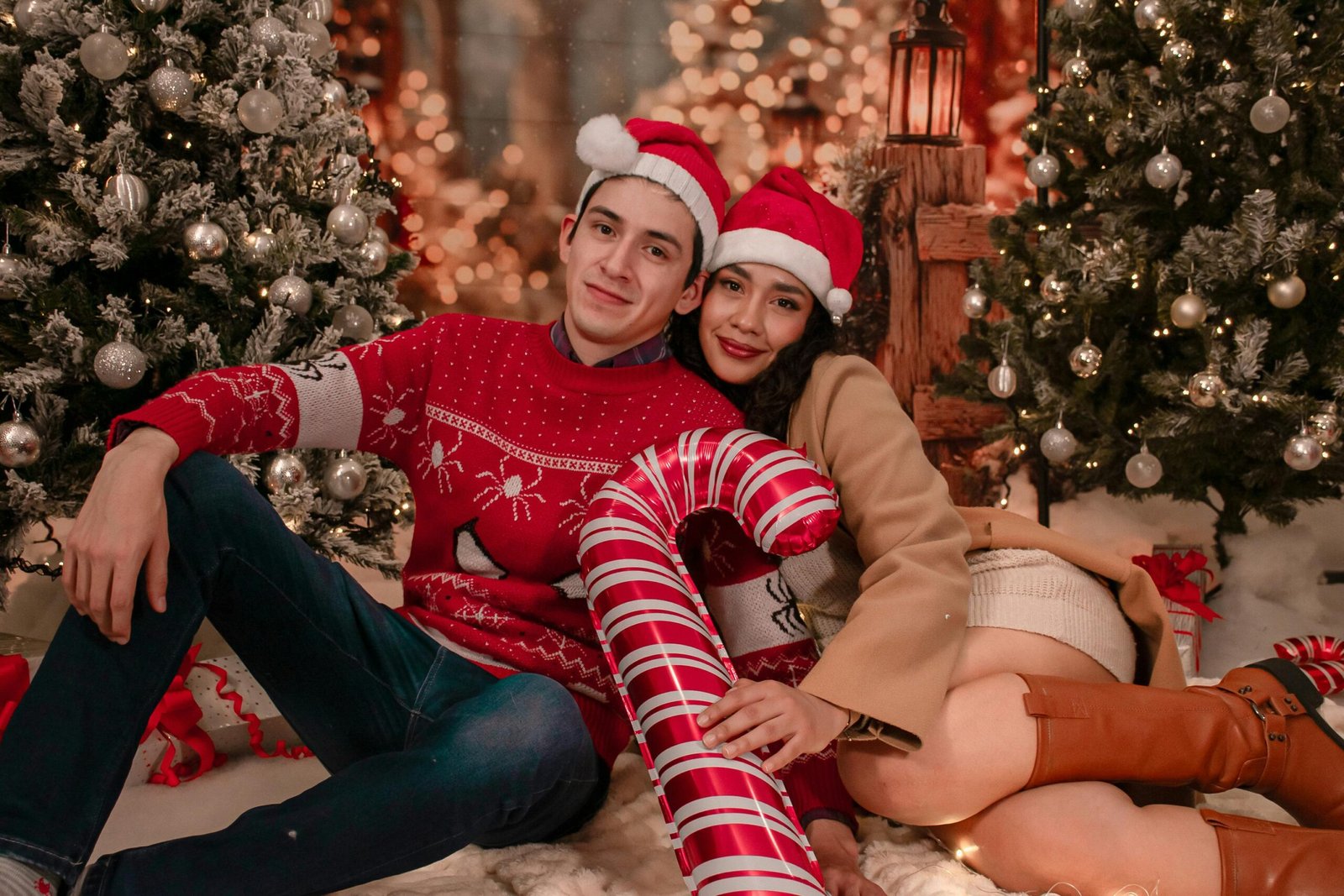 🎄 Top 10 Best Gifts for Her Under $30 (2024 Guide)