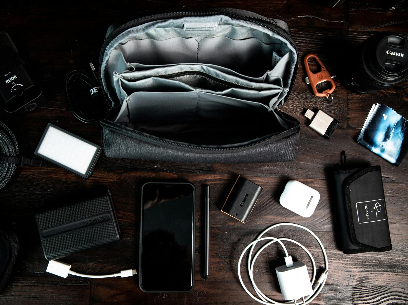 How to Choose Phone Accessories That Actually Make Your Life Easier How to Choose Phone Accessories That Actually Make Your Life Easier