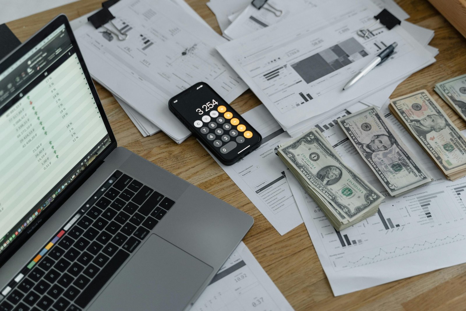 What Makes a โGoodโ Budget Gadget? Simple Rules Before You Buy What Makes a โGoodโ Budget Gadget? Simple Rules Before You Buy