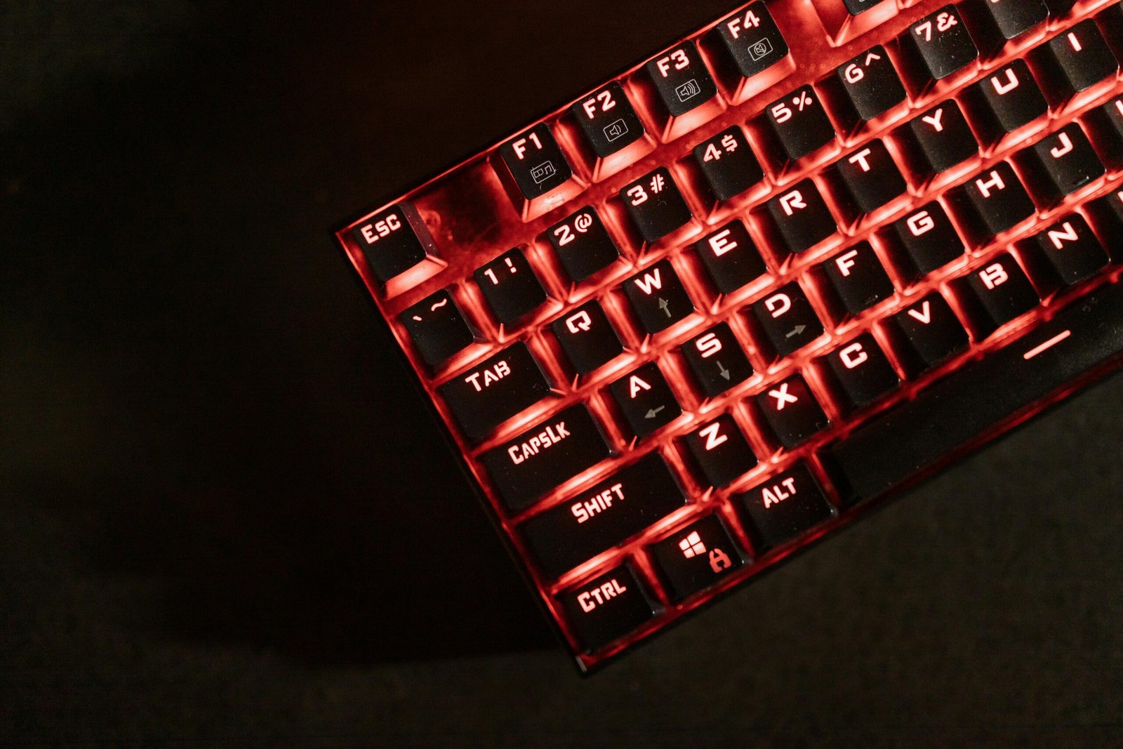 🎄 Top 10 Best Gaming Desk Accessories Under $20 (2024 Guide)
