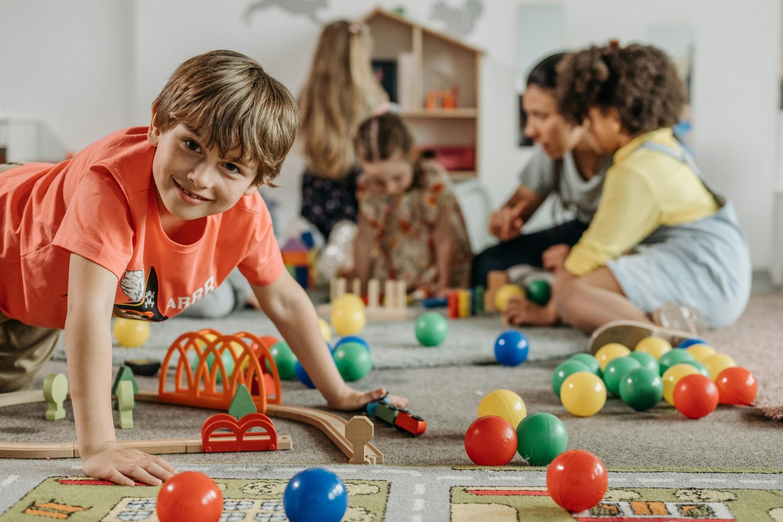 🎄 Top 10 Best Stocking Stuffers for Kids Under $10 (2024 Guide)