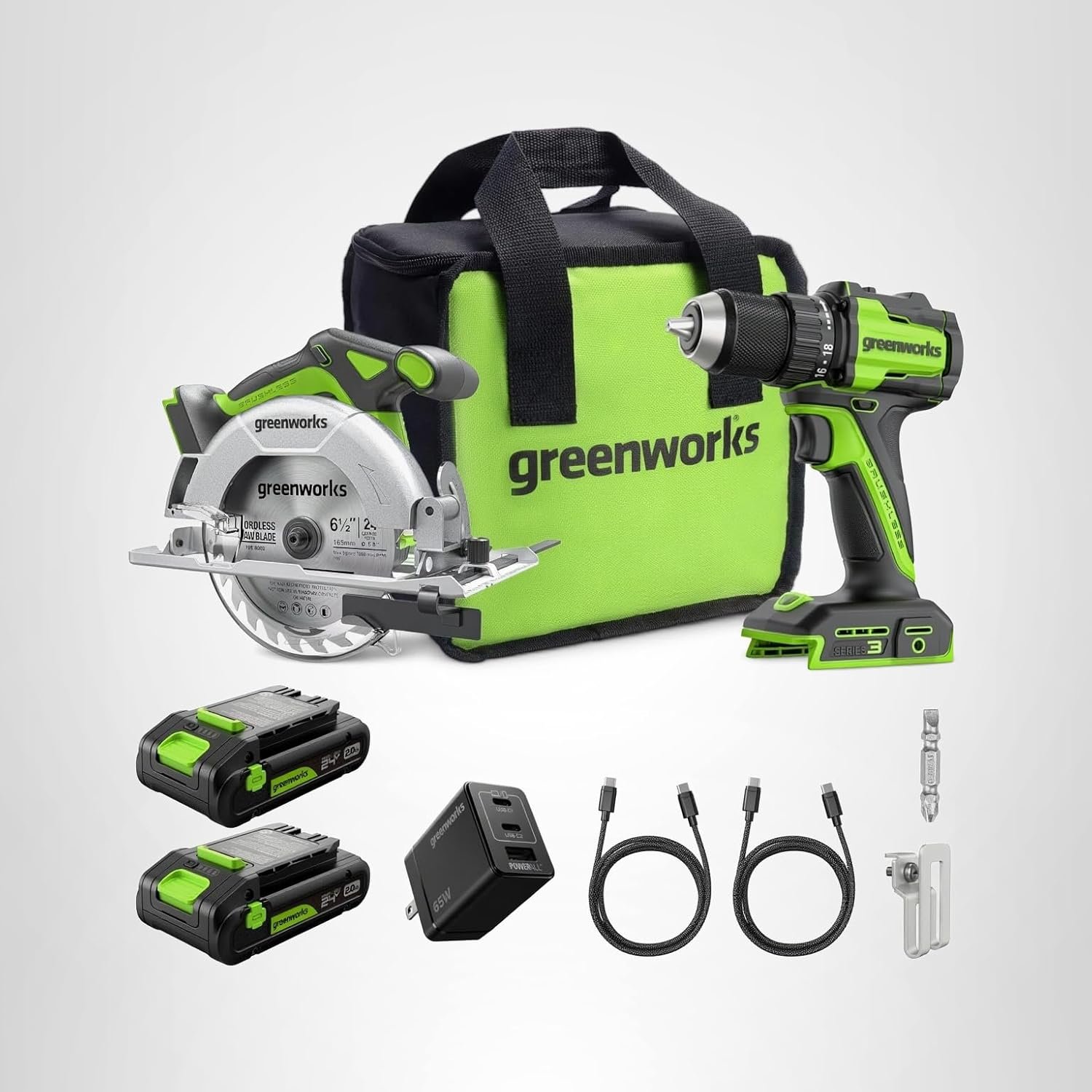 🛠️ Best DIY Tool Combo Kit to Buy in 2025 🛠️ Best DIY Tool Combo Kit to Buy in 2025