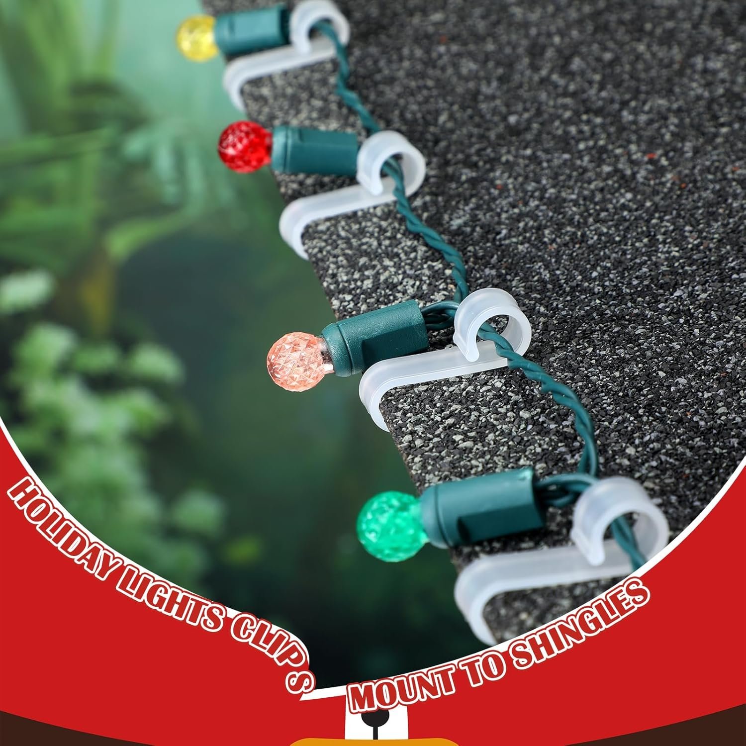 71n+znc9ofl. ac sl1500 