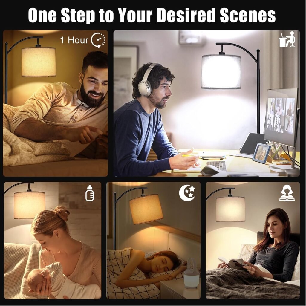 71vtlfmbvol. ac sl1500