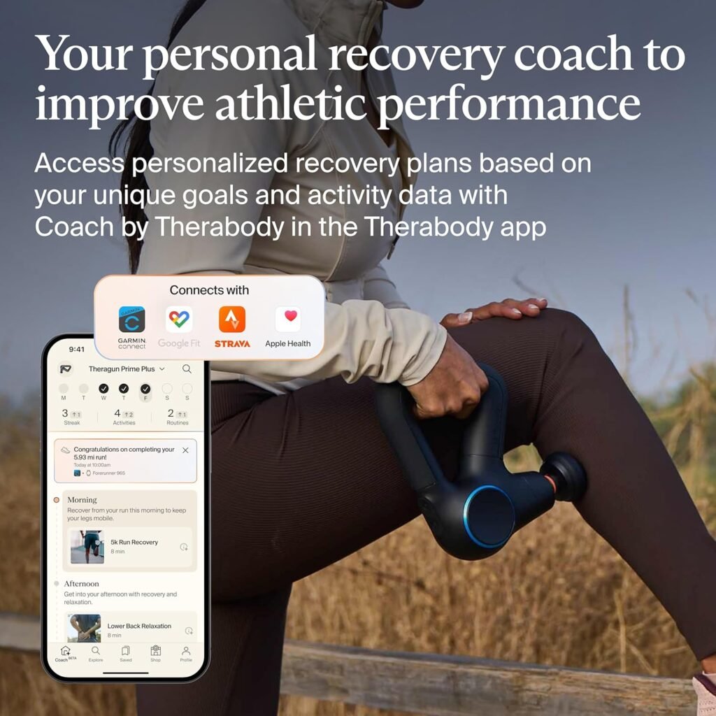 81cq0tgep+l. ac sl1500