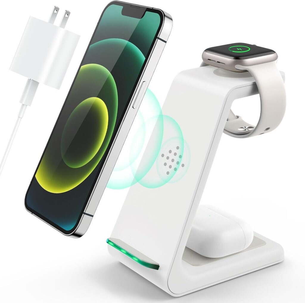 ๐ฑ Everything We Know About the iPhone 17 โ Plus the Best Charger You Can Get Right Now (2025) best iphone accessories 2025