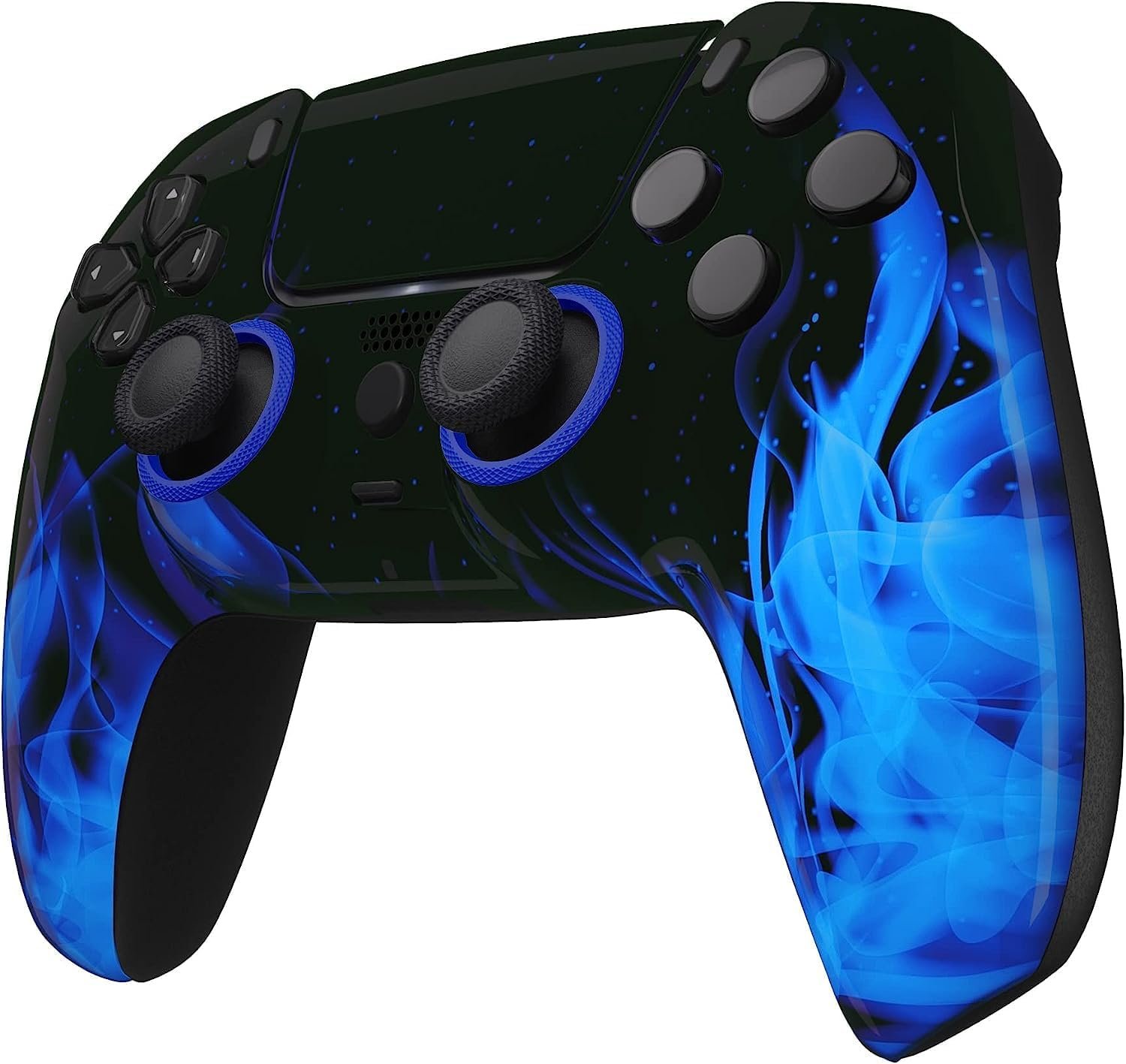 ⭐ Best Custom PS5 Controller to Buy in 2025 (Amazon Best Seller) ⭐ Best Custom PS5 Controller to Buy in 2025 (Amazon Best Seller)