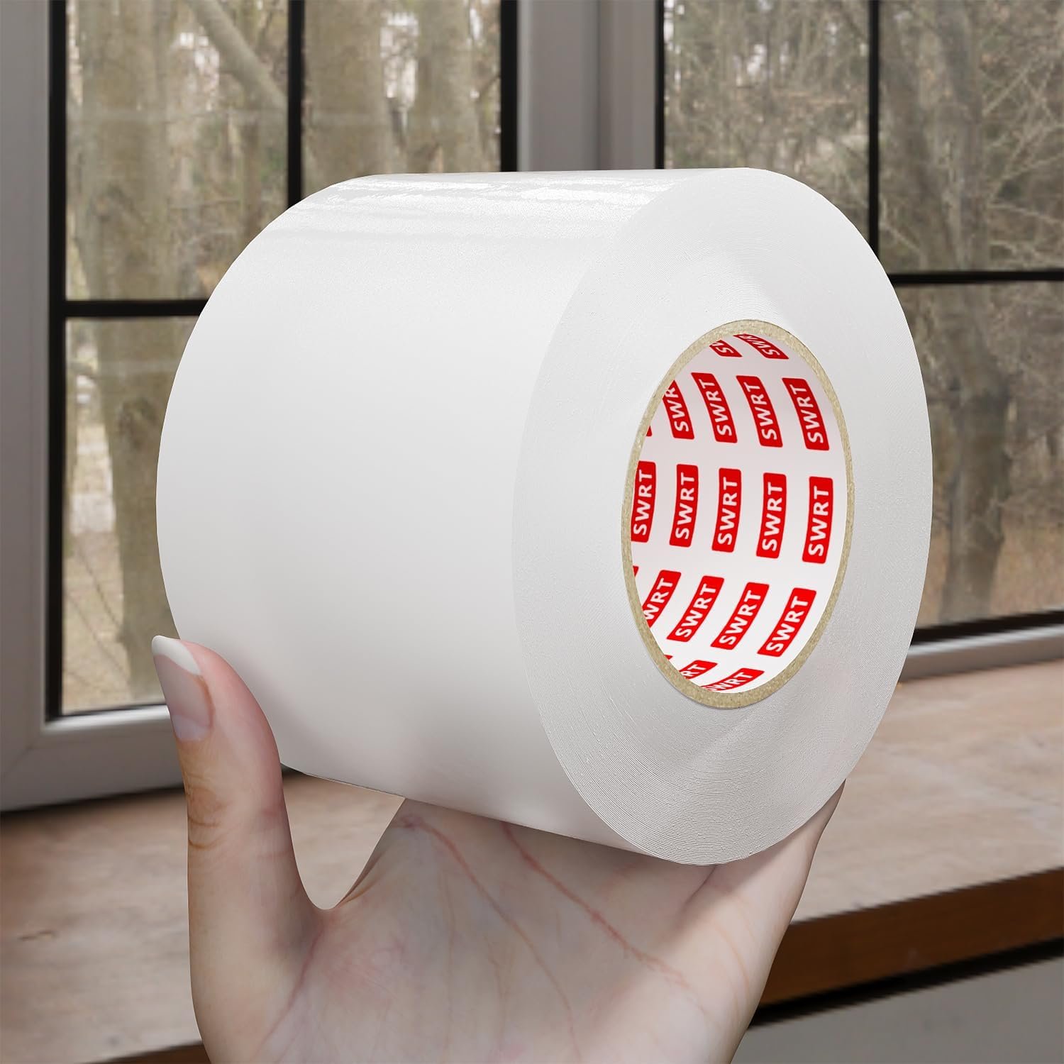 ❄️ How to Winterize Your Home (2025 Edition) window film insulation