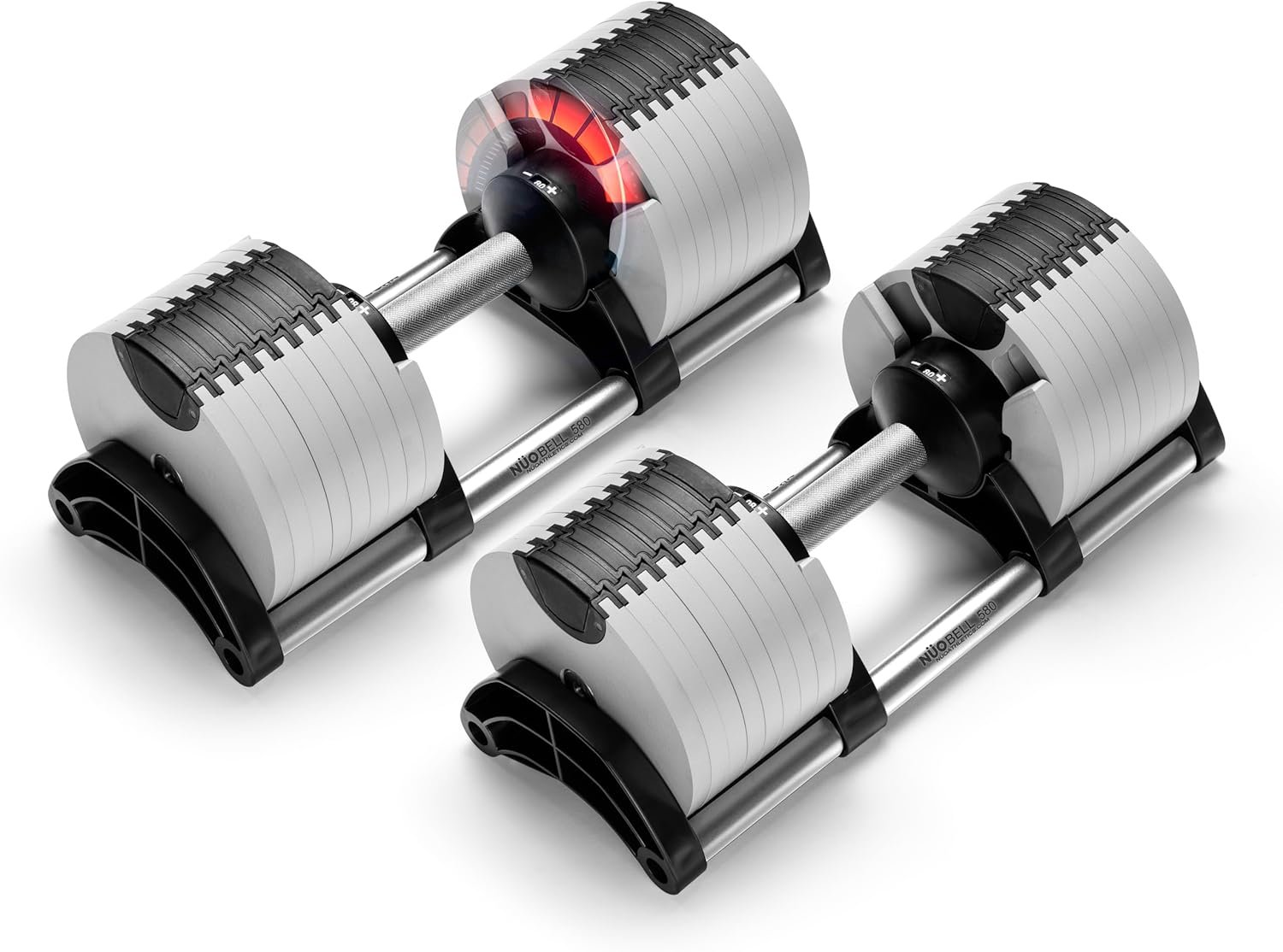 🏋️ Best Adjustable Dumbbells to Buy in 2025 🏋️ Best Adjustable Dumbbells to Buy in 2025