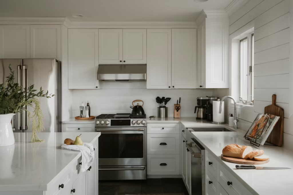 Home, Kitchen, Cleaning & Organization image