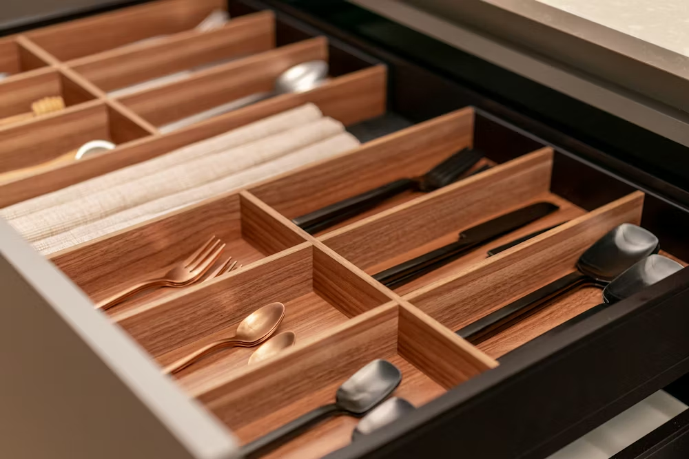 Home, Kitchen, Cleaning & Organization image