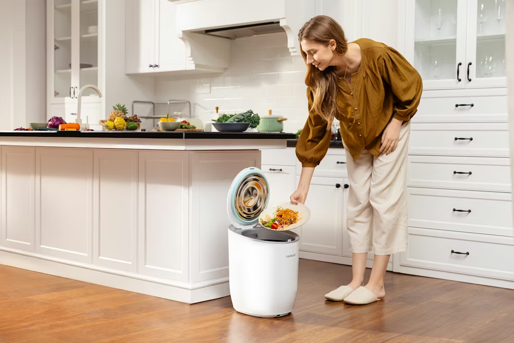 Home, Kitchen, Cleaning & Organization image