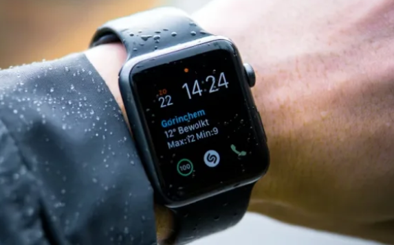 Gadgets Mobile Tech Wearables and Smart Devices image