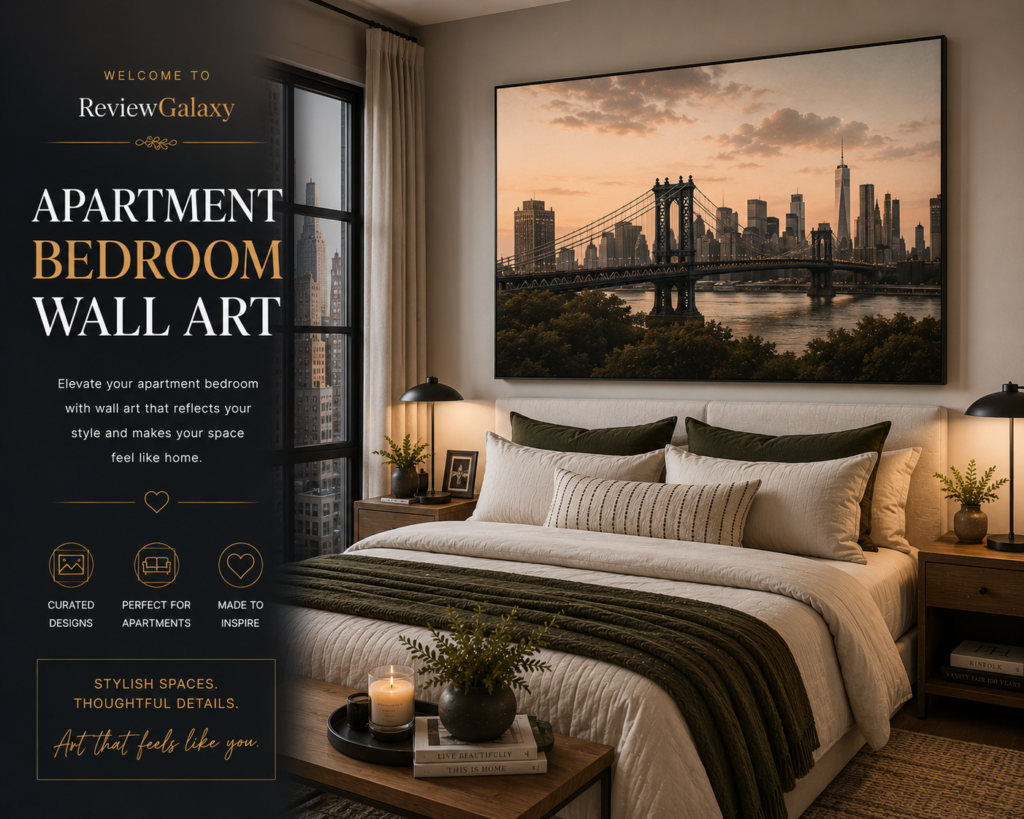 Bedroom Wall Art Ideas apartment bedroom wall art