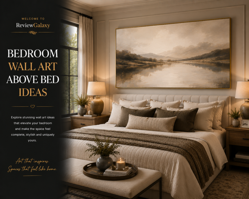 Bedroom Wall Art Ideas bedroom wall art above bed ideas