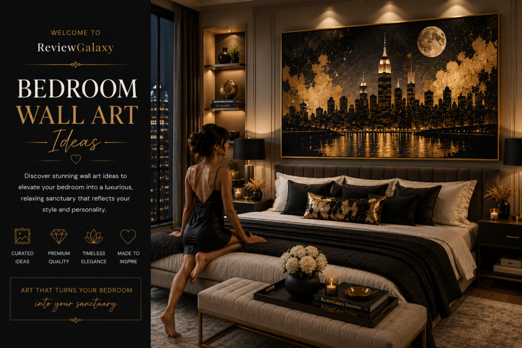 Bedroom Wall Art bedroom wall art ideas