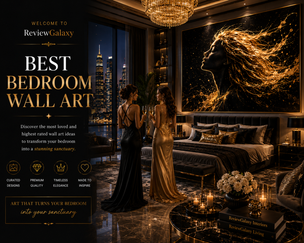 Bedroom Wall Art Ideas best bedroom wall art 4