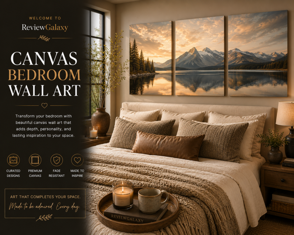 Bedroom Wall Art Ideas canvas bedroom wall art