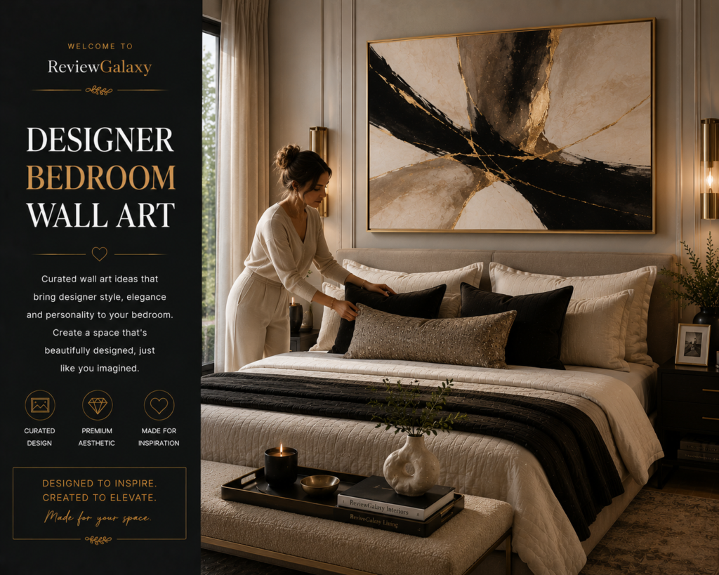 Bedroom Wall Art Ideas designer bedroom wall art