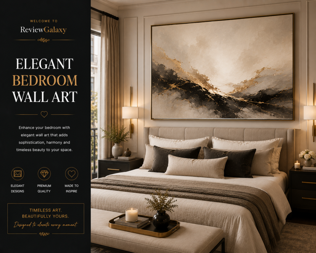 Bedroom Wall Art Ideas elegant bedroom wall art