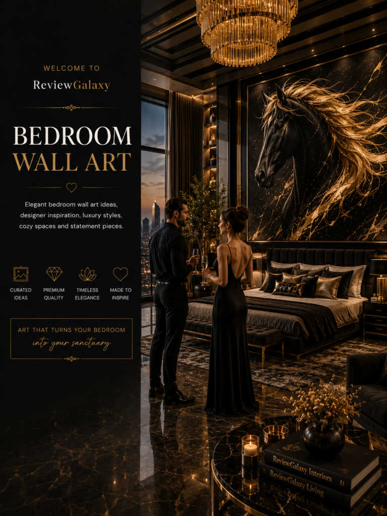 Bedroom Wall Art Ideas welcome to bedroom wall art 2