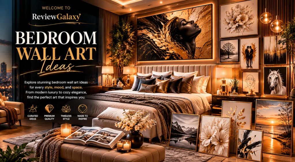Bedroom Wall Art Ideas welcome to bedroom wall art ideas