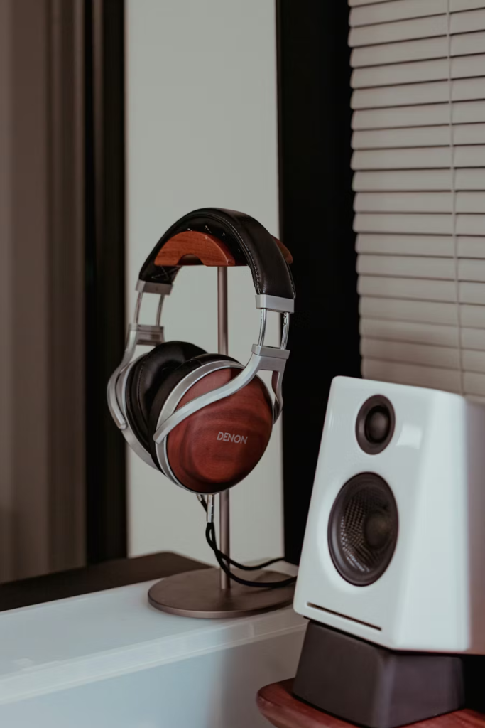 Gifts for Music Lovers image