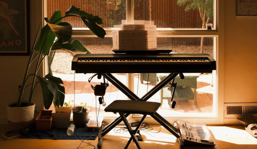 Gifts for Music Lovers image