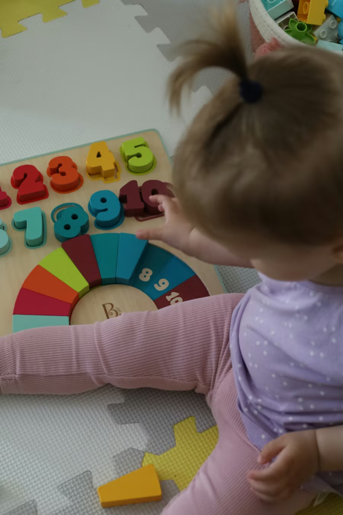 Parenting Tools and Resources image