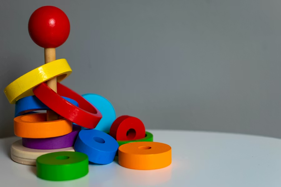Special Needs and Inclusive Learning image