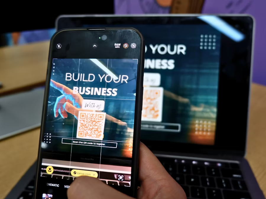 Software Apps and Digital Product Businesses image