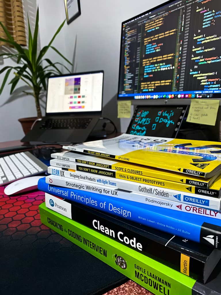 Software Apps and Digital Product Businesses image