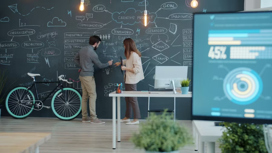 Software Apps and Digital Product Businesses image