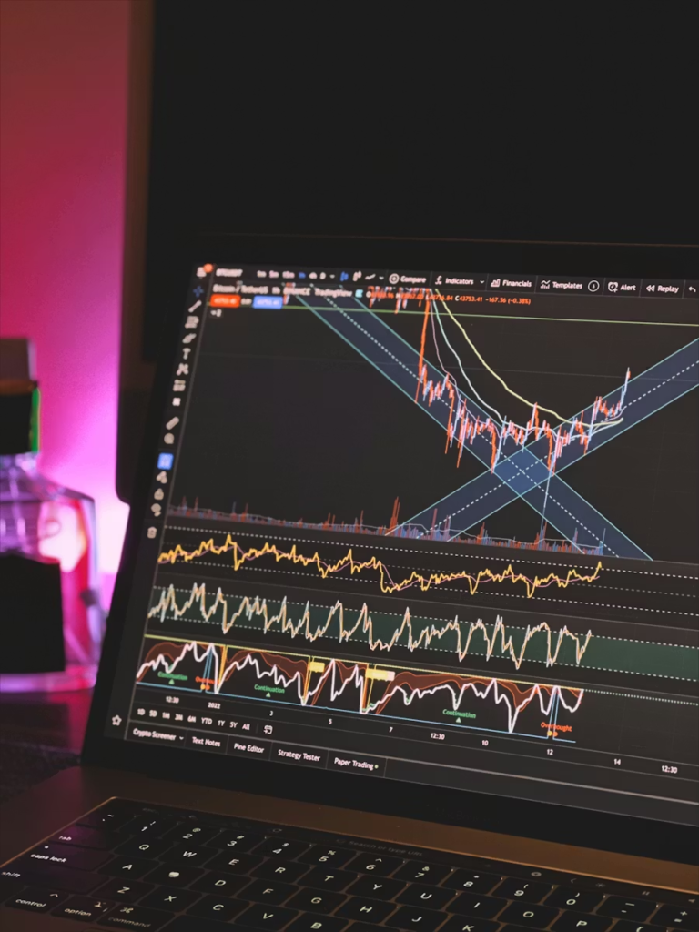 Software Apps and Digital Product Businesses image