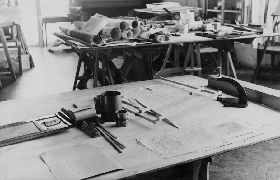 Business Operations and Management image