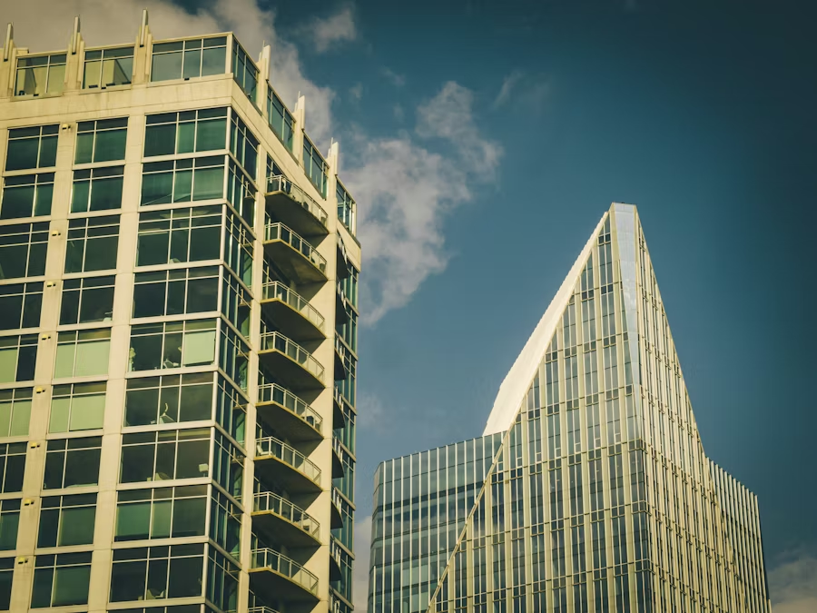 Real Estate Investing and Property Wealth image