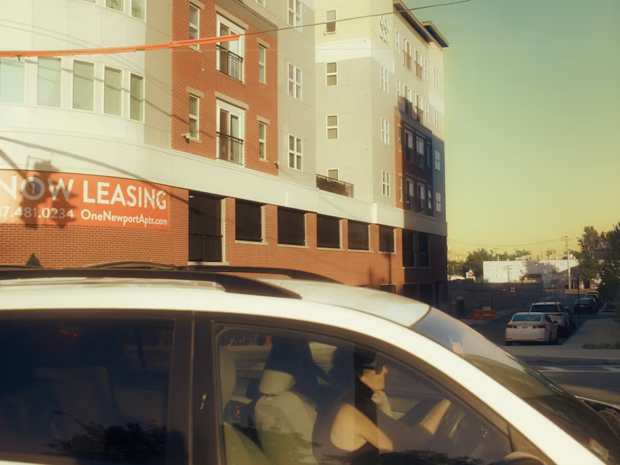Creative Real Estate Financing image